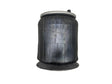 9935 Air Bag for Timpte Trailers - Rodoc Leasing Sales & Service 
