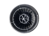 9935 Air Spring for Timpte Hoppers - Rodoc Leasing Sales & Service 