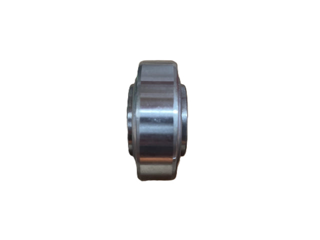 Large Roller Bearing for Timpte Hopper Trap Door - Rodoc Leasing Sales & Service 