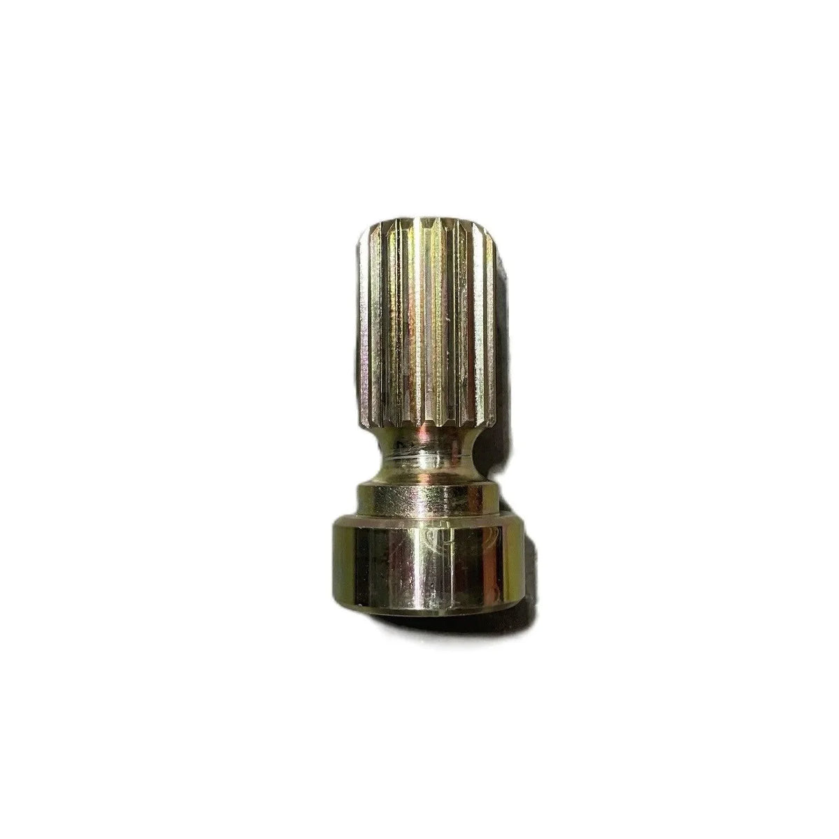 Thunderstone Roll Pipe Spline Shaft – Rodoc Leasing Sales & Service
