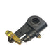 Slack Adjuster