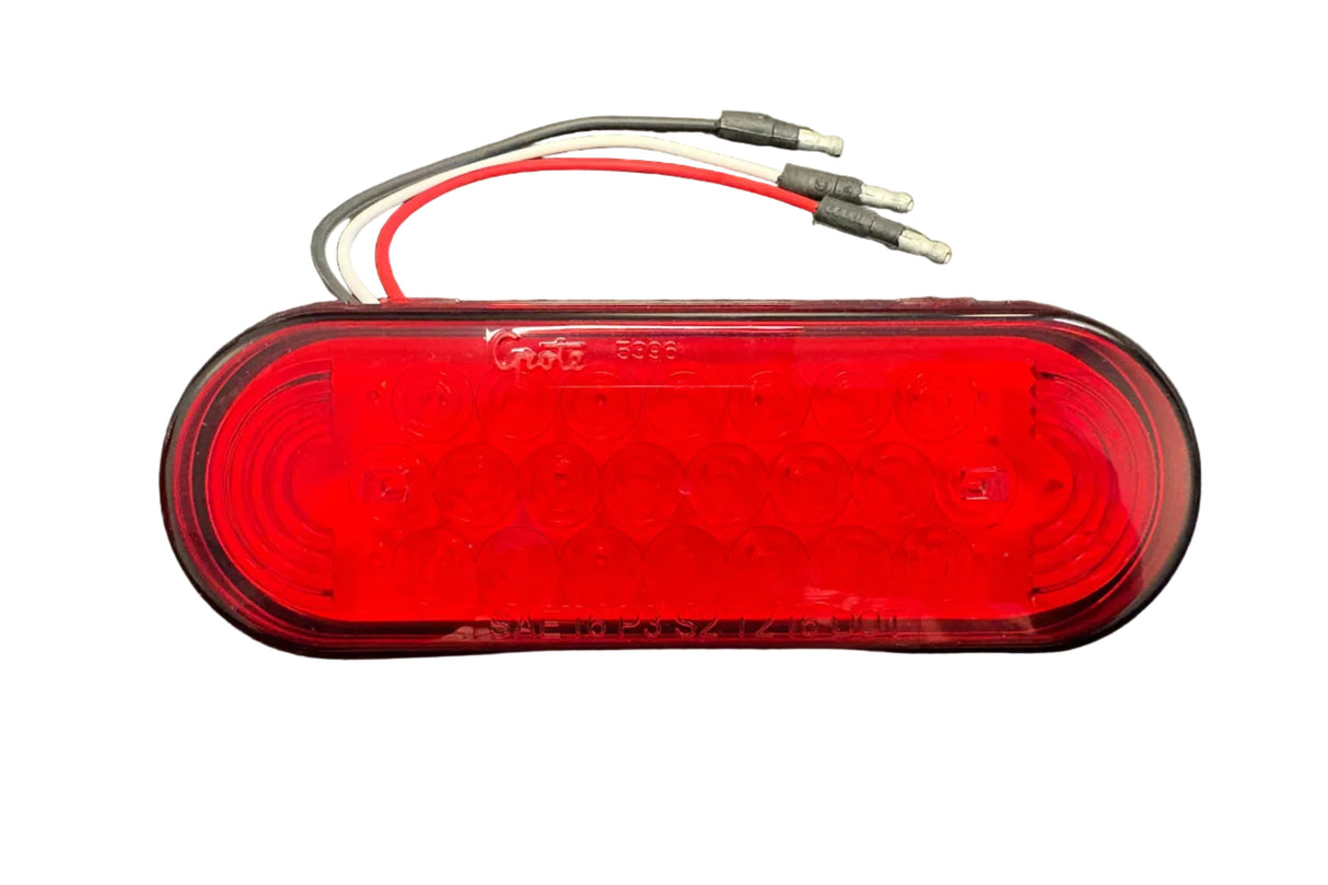 Wilson STT Light Grote 5396