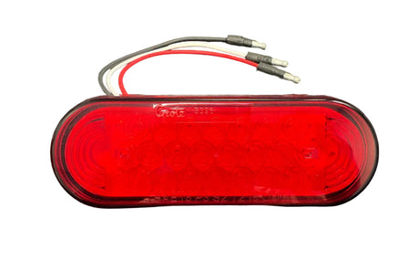 Wilson STT Light Grote 5396