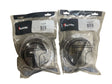 Universal Document Holder for Trailers 2-Pack - Rodoc Leasing Sales & Service 