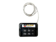 Thunder EZ Flow Hydraulic Trap Keypad - Rodoc Leasing Sales & Service 