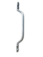 Sure-Trac Enclosed Trailer Replacement Handle - Rodoc Leasing Sales & Service 
