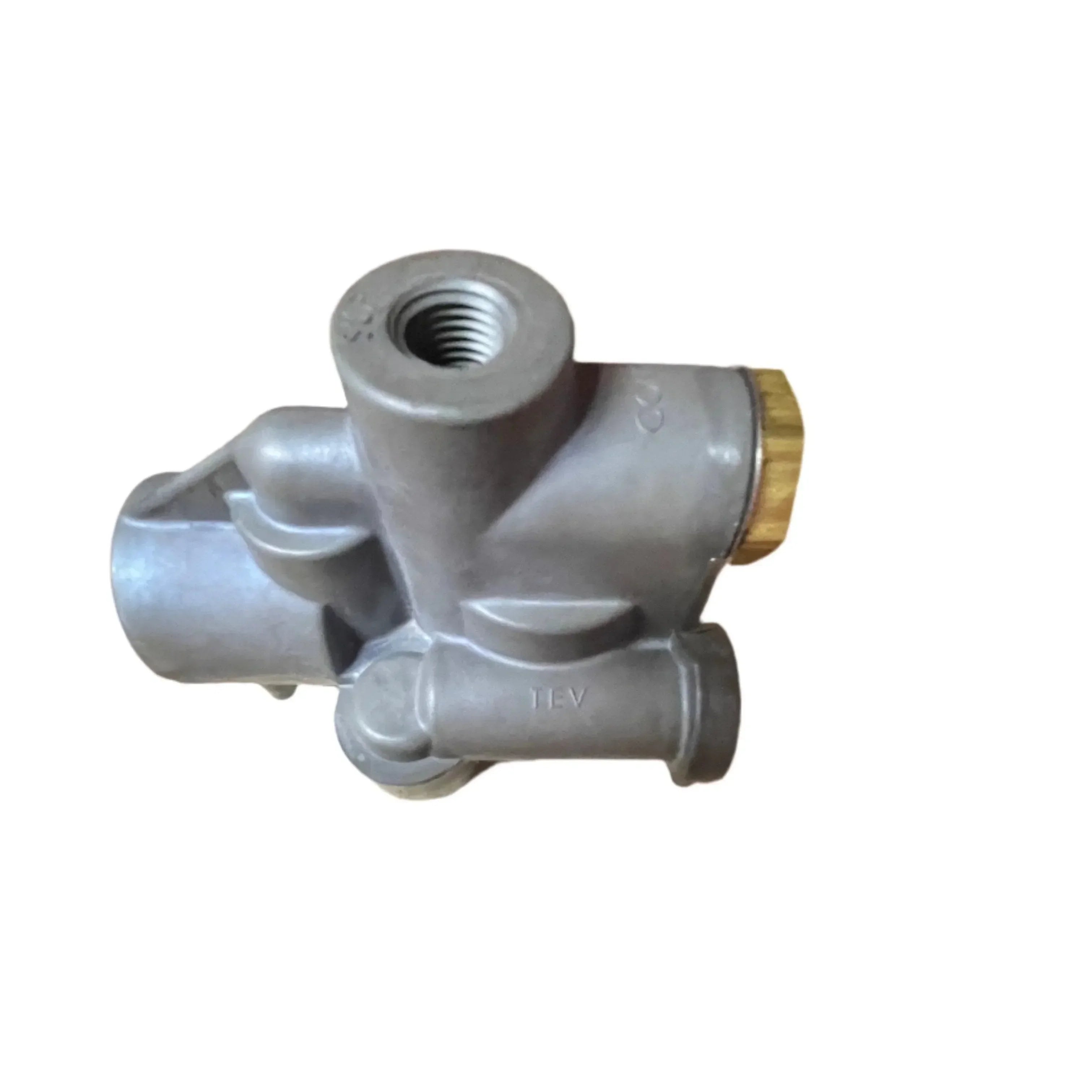 Emergency Brake Valve for Timpte Hoppers – Rodoc Leasing Sales