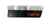 Timpte Front Nose Splash Guard Kit - Rodoc Leasing Sales & Service 