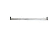 Trap Door Gear Rack for Timpte Trailers - Rodoc Leasing Sales & Service 