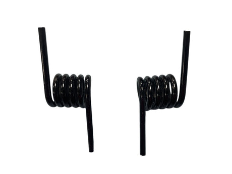 Standard Torsion Gate Spring for Sure-Trac Trailers - Rodoc Leasing Sales & Service 