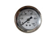 Pressure Gauge 0-100 for Timpte Trailers Side Style - Rodoc Leasing Sales & Service 