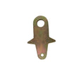 Single Speed Trap Lock for Timpte Trailers - Rodoc Leasing Sales & Service 