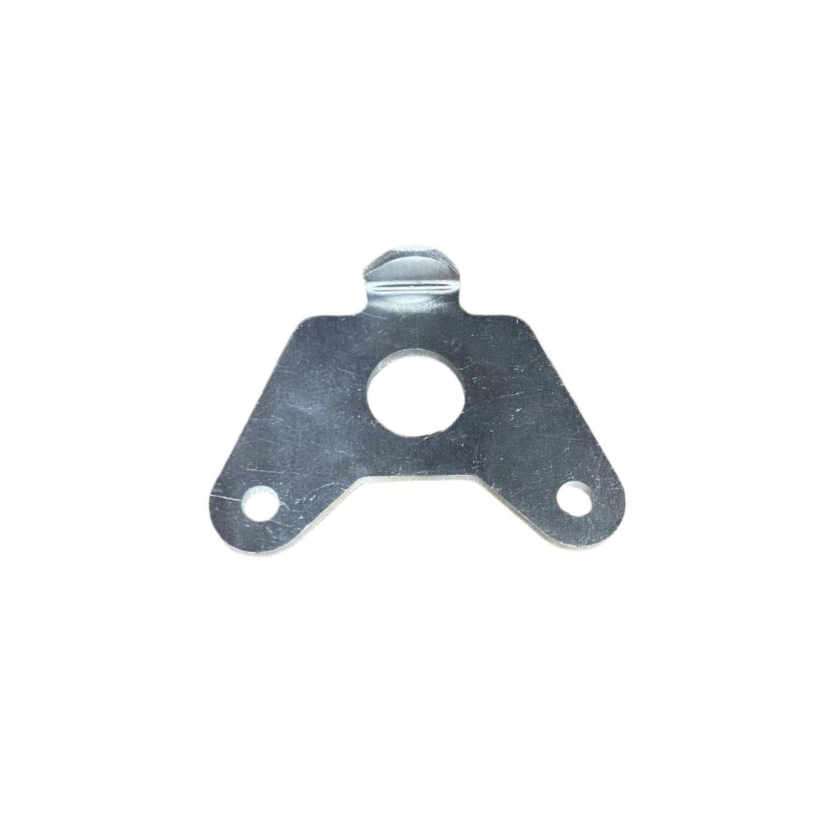 Micro Light Mounting Bracket for Wilson Trailers