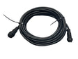 KTI 25ft Extension Cord Two Button Remotes on Sure-Trac Trailers - Rodoc Leasing Sales & Service 