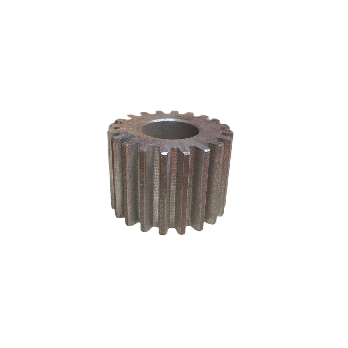 Trap Gear 20 Tooth for Wilson Trailers