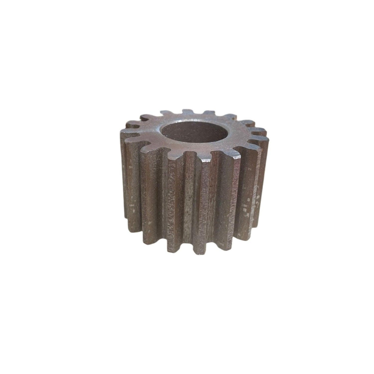 Trap Gear 16 Tooth for Wilson Trailers