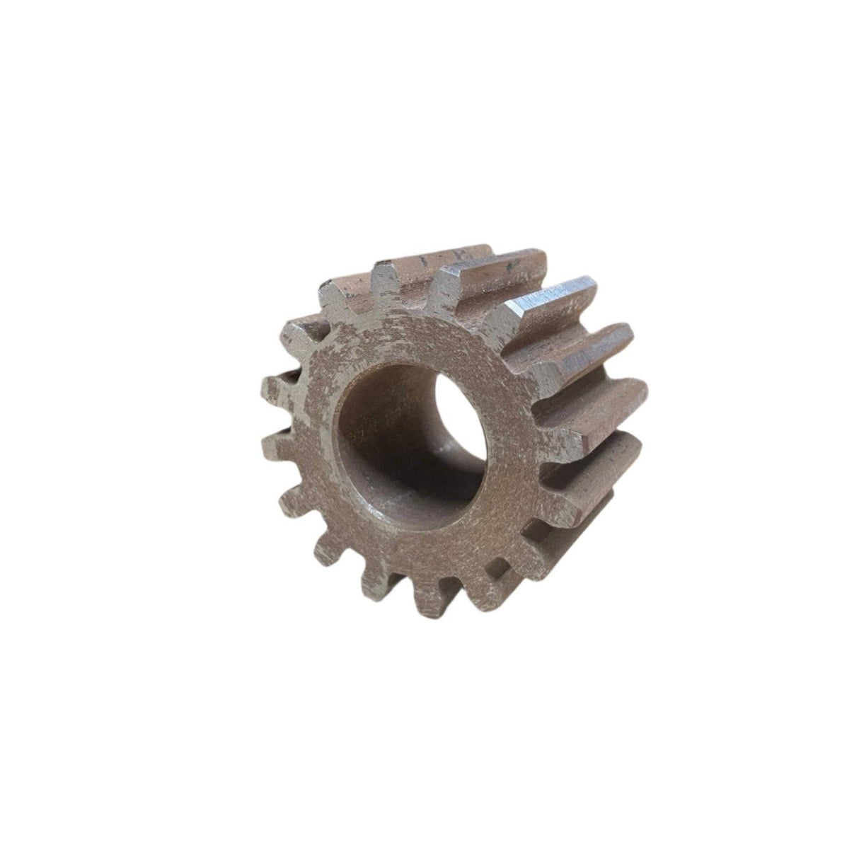 Trap Gear 16 Tooth for Wilson Trailers