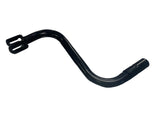 Horizontal Crank Handle - Rodoc Leasing Sales & Service 