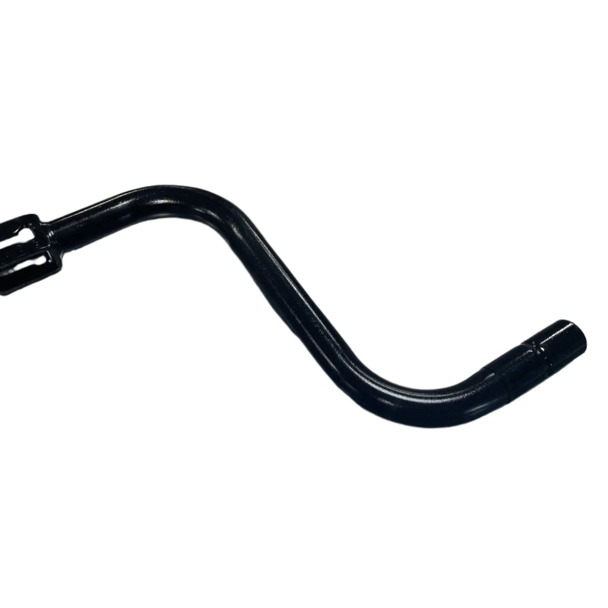 Vertical Crank Handle – Rodoc Leasing Sales & Service