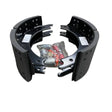 4707Q-Plus Brake Shoe Kit for Timpte & Wilson Trailers - Rodoc Leasing Sales & Service 