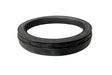 Push In Wheel Seal Tapered Spindle for Timpte Trailers - Rodoc Leasing Sales & Service 