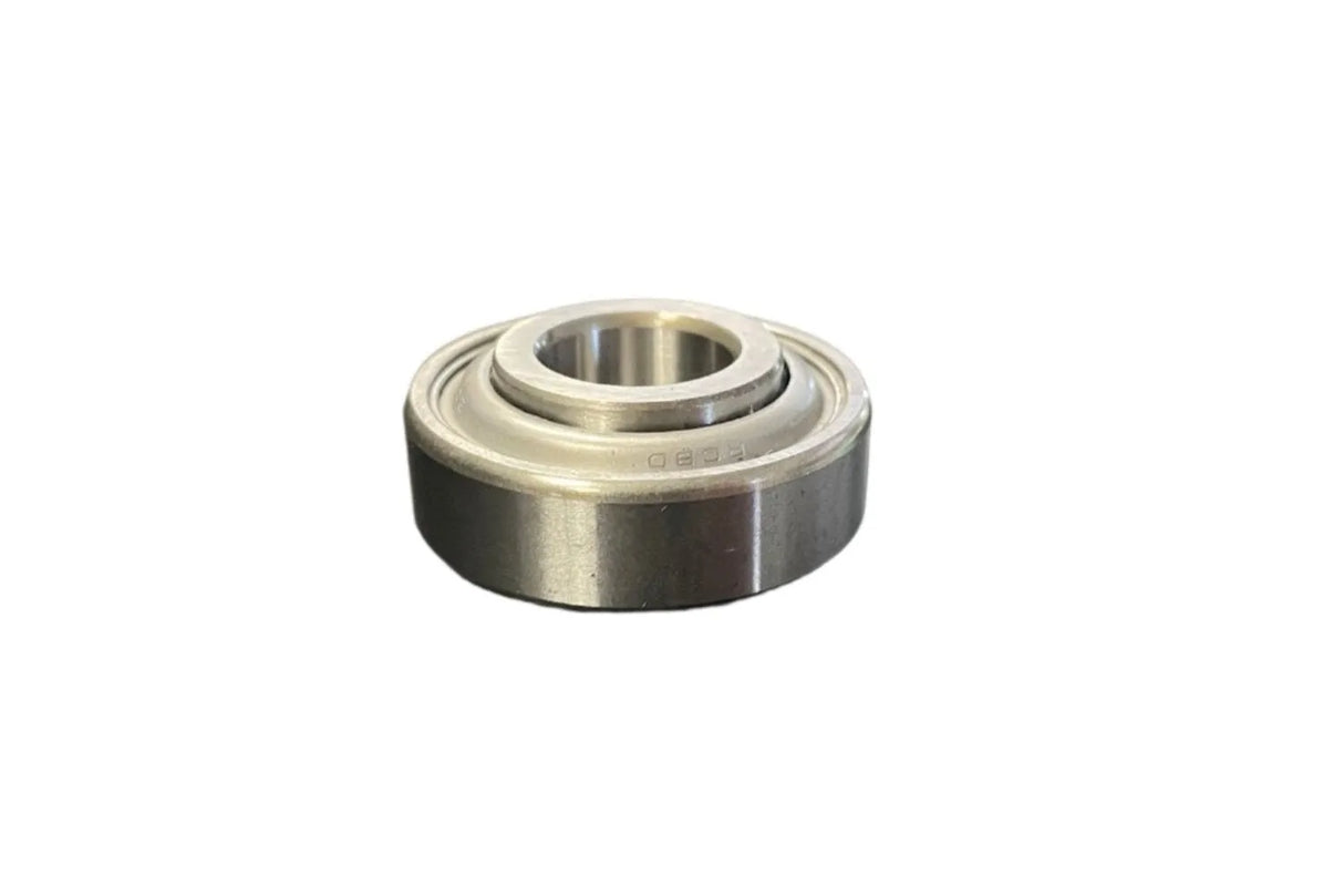 Large Roller Bearing for Timpte Hopper Trap Door