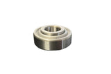 Large Roller Bearing for Timpte Hopper Trap Door - Rodoc Leasing Sales & Service 