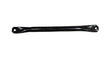 Short Adjust-A-Brace for Timpte Trailers - Rodoc Leasing Sales & Service 