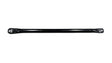 Long Adjust-A-Brace for Timpte Trailers - Rodoc Leasing Sales & Service 