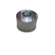Hub Cover Alcoa for Wilson Trailers - Rodoc Leasing Sales & Service 