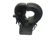 Pintle Hitch Receiver 30k GVW 6k Tongue Weight - Rodoc Leasing Sales & Service 