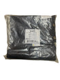 Black Mesh Tarp 7'x12' - Rodoc Leasing Sales & Service 