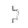 Weld-On Handle for Wilson Trailers - Rodoc Leasing Sales & Service 