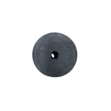 Door Stop Rubber Bumper