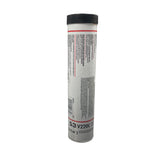 V220C High Temp Extreme Pressure Grease 14oz