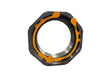 Stemco Pro Torq Axle Spindle Nut - Rodoc Leasing Sales & Service 