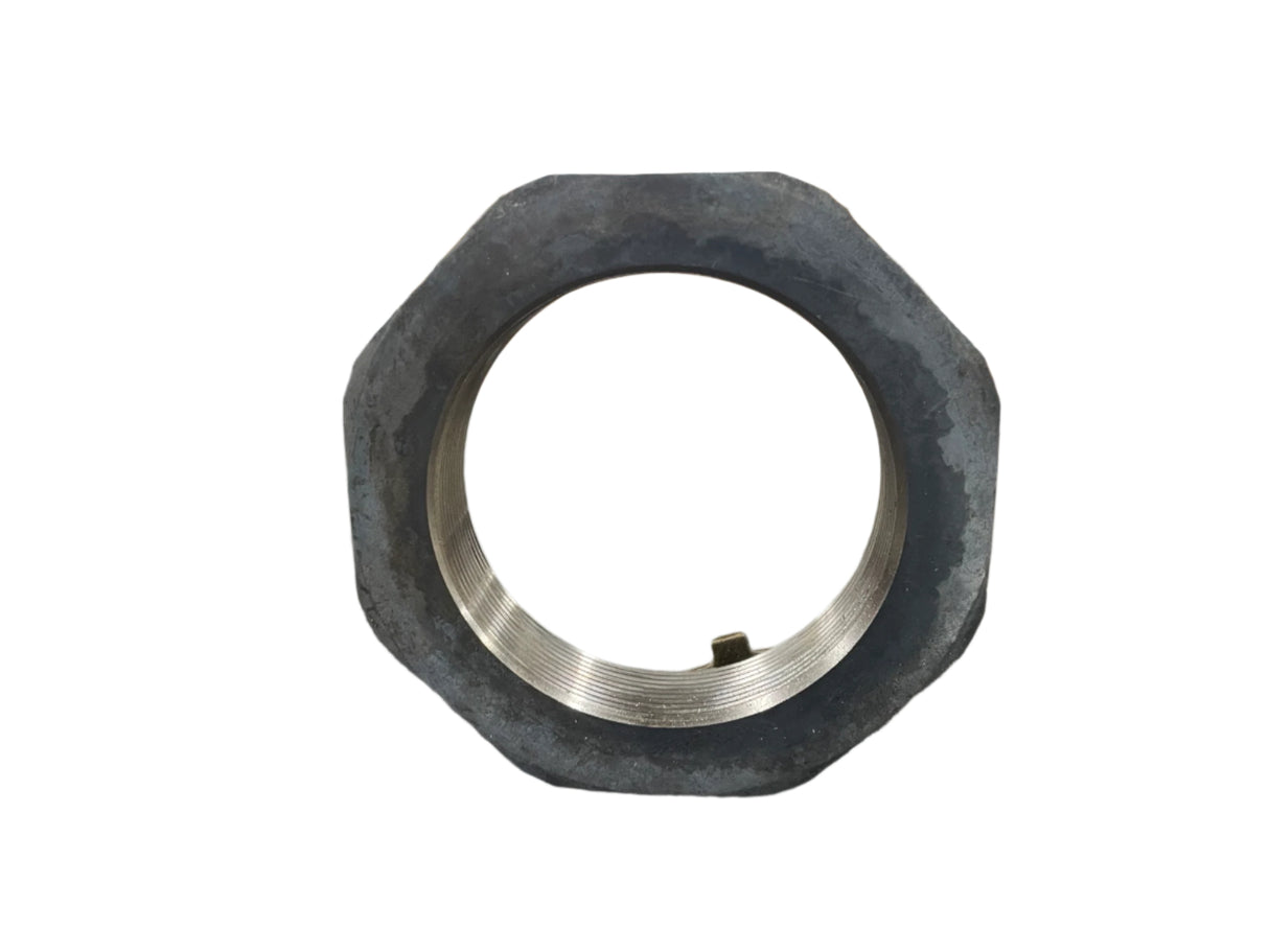 Stemco Pro Torq Axle Spindle Nut