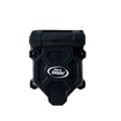 Hopkins 7 pole OEM Plug - Rodoc Leasing Sales & Service 