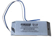 Hydrastar Electric Over Hydraulic Actuator Adapter Module for Ford and Chevy Brake Controllers - Rodoc Leasing Sales & Service 