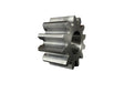 12 Tooth Trap Gear for Wilson Hopper Trailers - Rodoc Leasing Sales & Service 