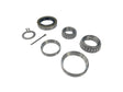 Bearing Kit for Lippert, Dexter, and AL-KO Axles - 3,500 lb - Rodoc Leasing Sales & Service 