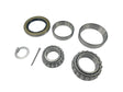 Bearing Kit for Lippert, Dexter, and AL-KO Axles - 7,000LB - Rodoc Leasing Sales & Service 