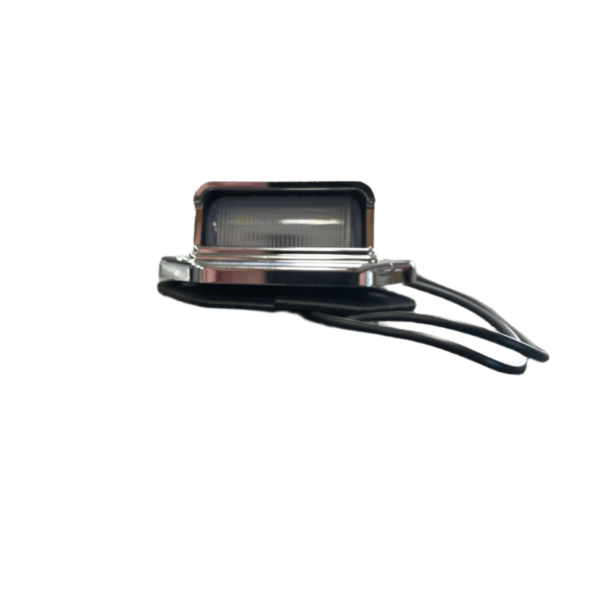 LED License Plate Light for Sure-Trac Trailers