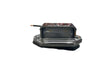 LED License Plate Light for Sure-Trac Trailers - Rodoc Leasing Sales & Service 