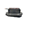 Behnke Trailers