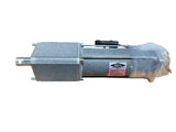 4500 Motor for Shur-Co Tarp System