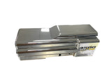 4500 Motor Cover for Shur-Co Tarp Systems - Rodoc Leasing Sales & Service 