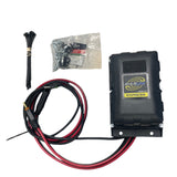 ShurLink Receiver Rear Output Express Mode for Shur-Co Systems 1131566
