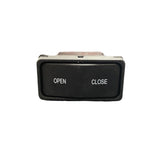 Shur-Co Rocker Switch 1116020