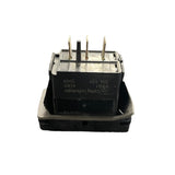 Shur-Co Rocker Switch 1116020